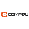 B2BCORP