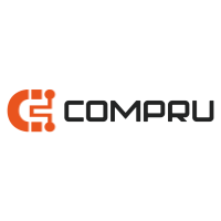 B2BCORP