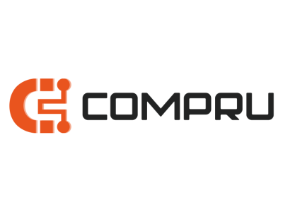 Многопрофильный поставщик B2BCORP (широкий спектр товаров) на платформе TORGANI