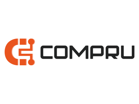 B2BCORP расширяет мультикатегорийный ассортимент торговой платформы TORGANI