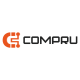 B2BCORP