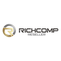 RichComp