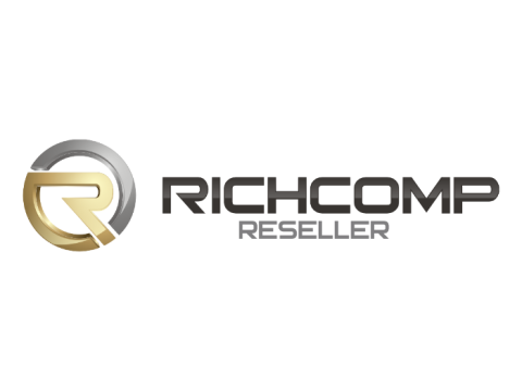 RichComp укрепляет IT-направление торговой платформы TORGANI