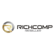 RichComp