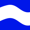 Nevateka