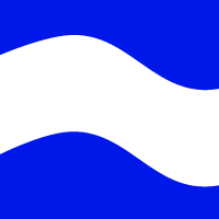 Nevateka