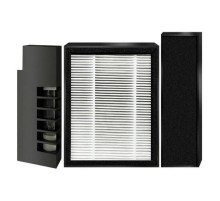 Комплект сменных фильтров Airgle AF25HCT