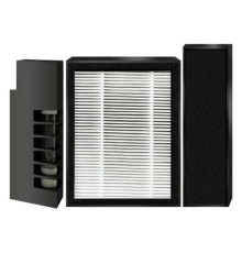 Комплект сменных фильтров Airgle AF25HCT
