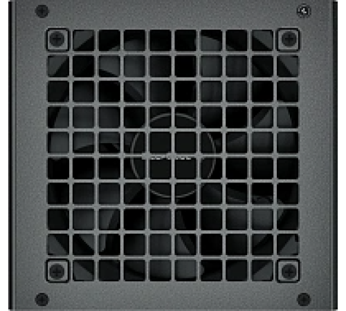 Блок питания Deepcool ATX 800W PK800D 80+ bronze (20+4pin) APFC 120mm fan 8xSATA RTL