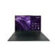 Ноутбук HIPER WORKBOOK (FWBC151-I512HR16N5FABWPG) – Intel Core i5/16ГБ/512ГБ/15,6