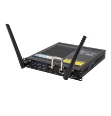 Модульный ПК HIPER  ONBOX-2 OPSC (i5-12450H, DDR 8Gb, SSD 265Gb, Wi-Fi, Bluetooth 5.0, Win11Pro)
