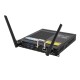 Модульный ПК HIPER  ONBOX-2 OPSC (i5-12450H, DDR 8Gb, SSD 265Gb, Wi-Fi, Bluetooth 5.0, Win11Pro)