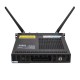 Модульный ПК HIPER  ONBOX-2 OPSC (i5-12450H, DDR 8Gb, SSD 265Gb, Wi-Fi, Bluetooth 5.0, Win11Pro)