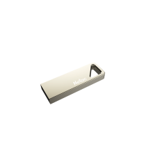 Флеш-накопитель Netac U336 USB3.0 Write protect Switch Flash Drive 256GB