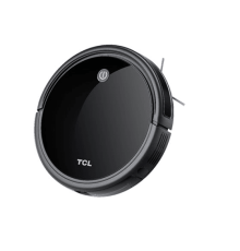 Robot Vacuum Sweeva 500 Black