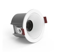 Светильник MSR MISSILER Antiglare downlights - WHITE ZXS-GMTD-W10 модели ZXS-GMTD-10