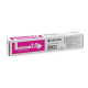 Тонер-картридж TK-5215M 15 000 стр. Magenta для TASKalfa 406ci