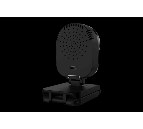 Веб-камера Genius QCam 6000 красная (Red) new package, 1080p Full HD, Mic, 360°, универсальное мониторное крепление, гнездо для штатива Веб-камера Genius QCam 6000 красная (Red) new package, 1080p Full HD, Mic, 360°, универсальное мониторное крепление, гнездо для штатива