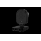 Веб-камера Genius QCam 6000 красная (Red) new package, 1080p Full HD, Mic, 360°, универсальное мониторное крепление, гнездо для штатива