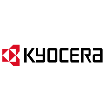 Узел термозакрепления FK-5160 для P6230cdn/P6235cdn/P7040cdn/P7240cdn (302NT93090/302NT93091/302NT93092)