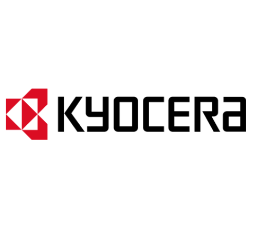Узел термозакрепления FK-5160 для P6230cdn/P6235cdn/P7040cdn/P7240cdn (302NT93090/302NT93091/302NT93092)