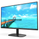 Монитор LCD 27'' [16:9] 1920х1080(FHD) IPS, nonGLARE, 250cd/m2, H178°/V178°, 1000:1, 20M:1, 16.7M, 4ms, VGA, HDMI, Tilt, 3Y, Black