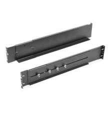 Dkc RAILSMLR Рельсы для ИБП серии Small