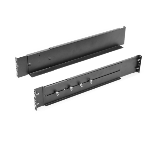 Dkc RAILSMLR Рельсы для ИБП серии Small Dkc RAILSMLR Рельсы для ИБП серии Small