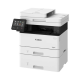 МФУ лазерный Canon i-Sensys MF453dw (5161C007) A4 Duplex WiFi
