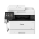 МФУ лазерный Canon i-Sensys MF453dw (5161C007) A4 Duplex WiFi