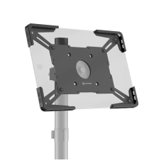 ONKRON адаптер для планшета 10 - 13 дюймов, черный APM-13T