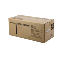 Узел проявки DV-170(E) для FS-1320d/FS-1320dn