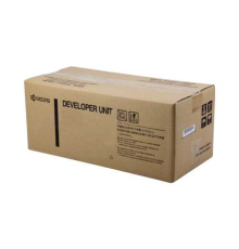 Узел проявки DV-170(E) для FS-1320d/FS-1320dn