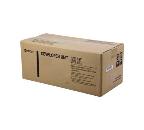 Узел проявки DV-170(E) для FS-1320d/FS-1320dn