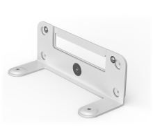 Крепёж настенный Logitech 952-000044