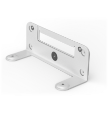 Крепёж настенный Logitech 952-000044