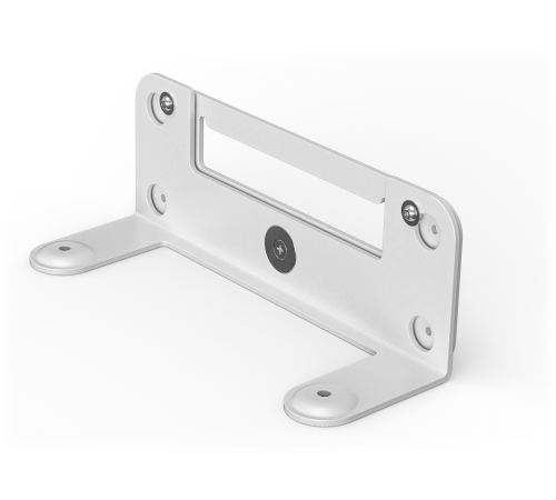 Крепёж настенный Logitech 952-000044 Крепёж настенный Logitech 952-000044