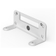 Крепёж настенный Logitech 952-000044