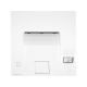 Лазерный принтер HP 4RA89A