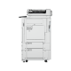 IMAGE RUNNER ADVANCE DX C3926I MFP (A3,Printer/Scanner/Copier, 600 dpi, Mono, 26 ppm, 3,5 Gb, 1,8 Ghz DualCore, tray 1200 pages, LCD (10,1 inch.), USB 2.0, LAN, WiFI, cart. C-EXV 64)(тонера и DADF-BA1 в комплекте нет)