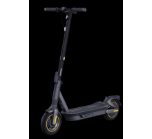 Электросамокат Ninebot KickScooter MAX G2