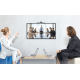 Video Conferencing Endpoint VC200-WP