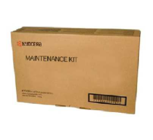 Сервисный комплект MK-6335 для TASKalfa 4003i/5003i/6003i/ ECOSYS P4060dn