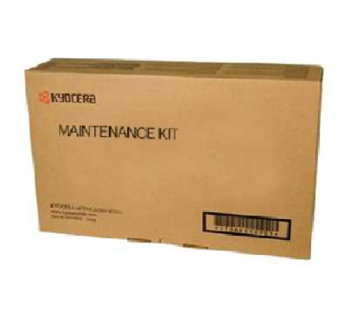 Сервисный комплект MK-6335 для TASKalfa 4003i/5003i/6003i/ ECOSYS P4060dn Сервисный комплект MK-6335 для TASKalfa 4003i/5003i/6003i/ ECOSYS P4060dn