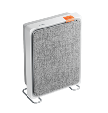 Очиститель воздуха Smartmi Air Purifier E1 белый, с Wi-Fi