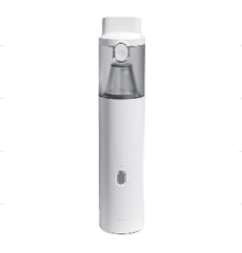 Пылесос Lydsto Handheld Vacuum Cleaner H2