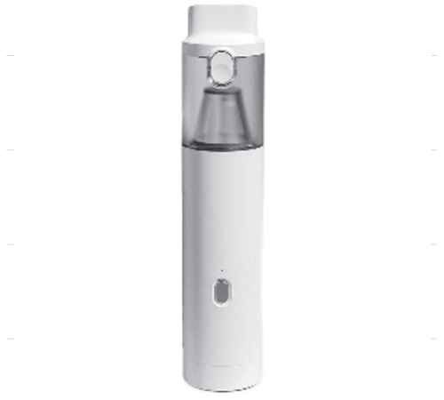 Пылесос Lydsto Handheld Vacuum Cleaner H2