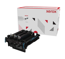 Оригинальный комплект Xerox Color Imaging Kit (CMYK) (013R00692)