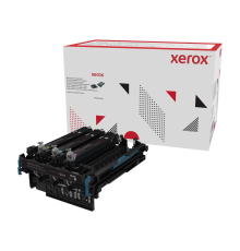 Оригинальный комплект Xerox Color Imaging Kit (CMYK) (013R00692)
