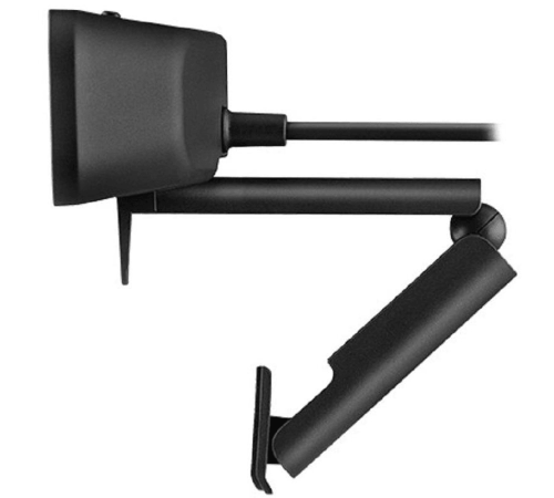 Камера Web Logitech HD Pro C925e черный 3Mpix (1920x1080) USB2.0 с микрофоном (960-001180) Камера Web Logitech HD Pro C925e черный 3Mpix (1920x1080) USB2.0 с микрофоном (960-001180)
